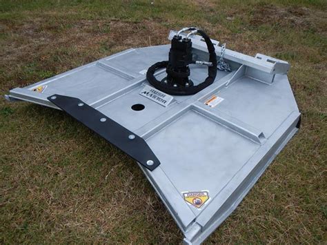 bushmaster skid steer cutter|bushmaster sl601 parts.